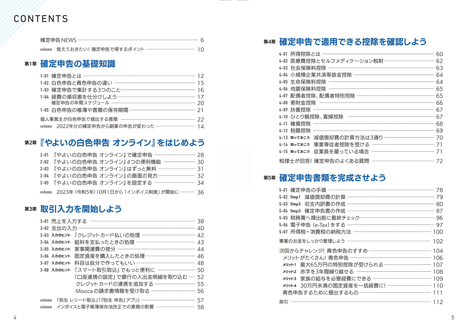 サムネイル画像2