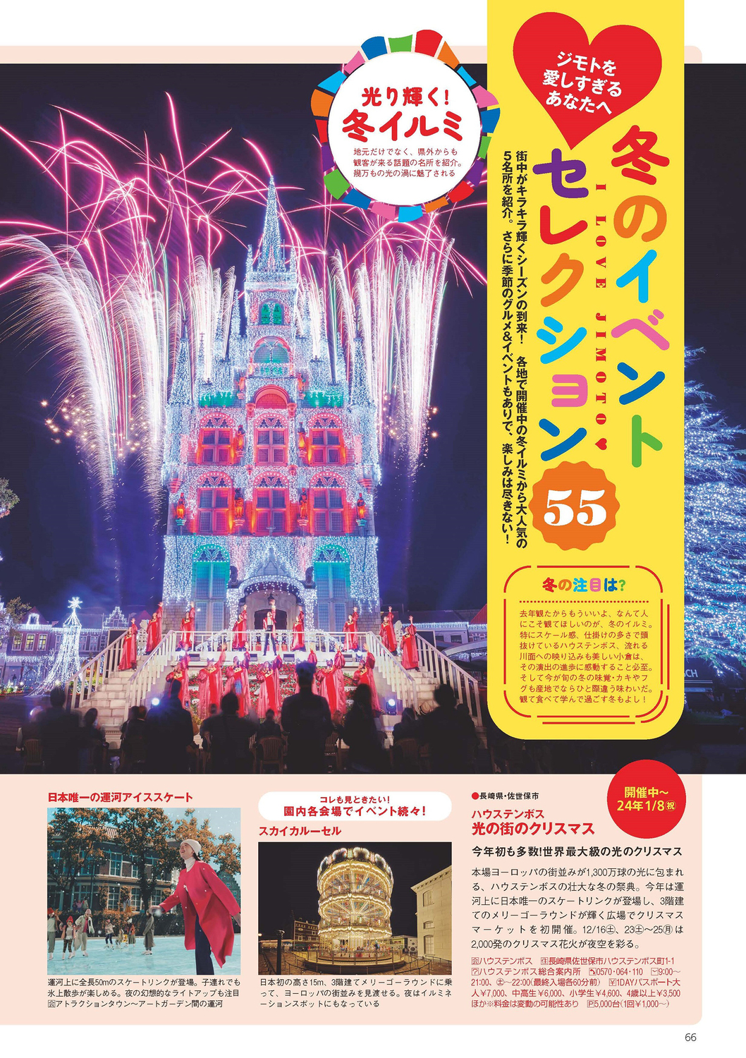 サムネイル画像4