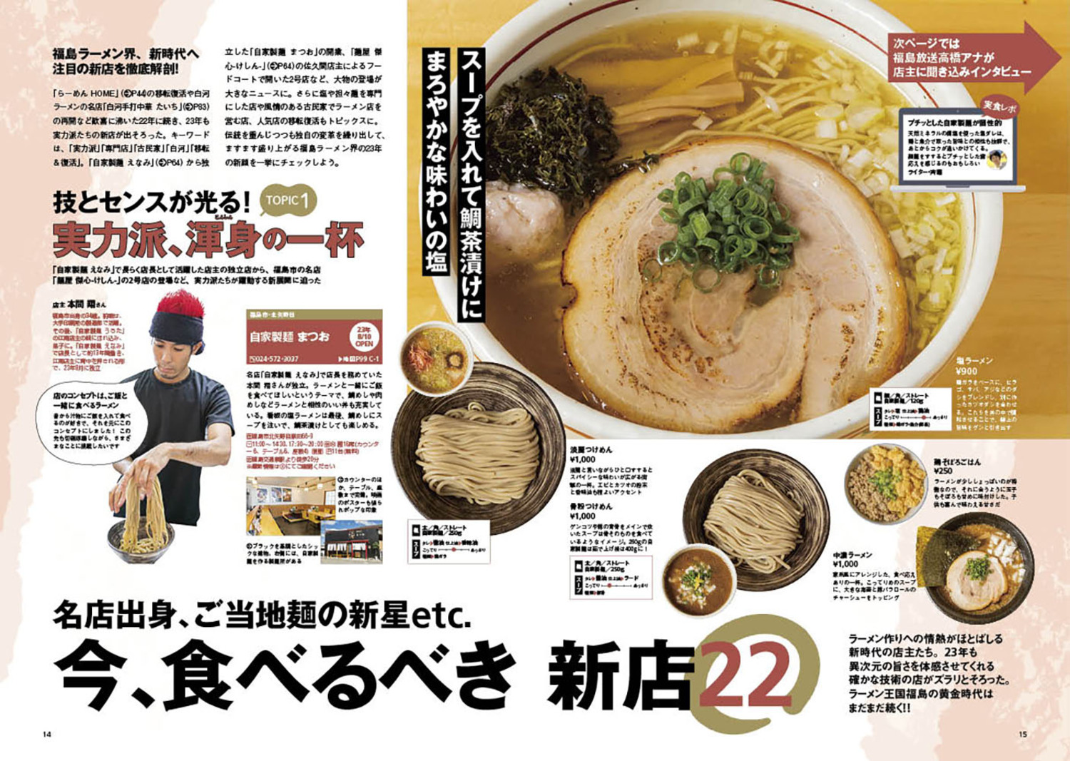 サムネイル画像1