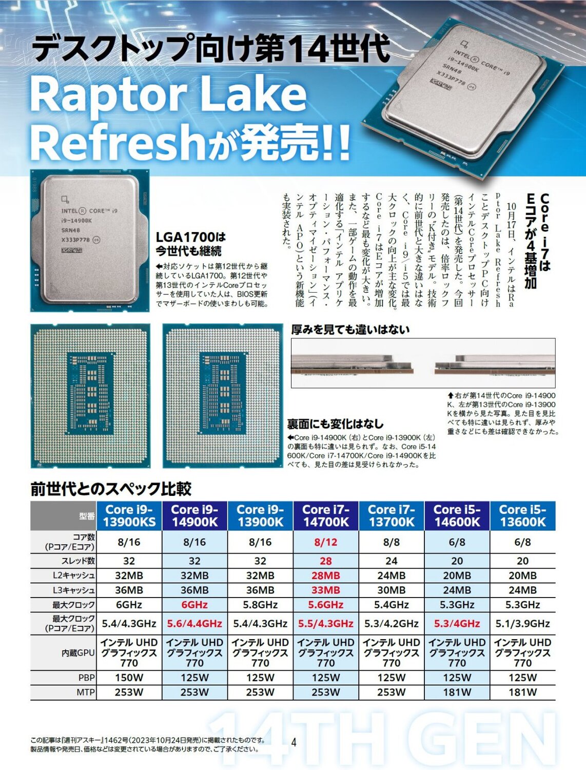 サムネイル画像2