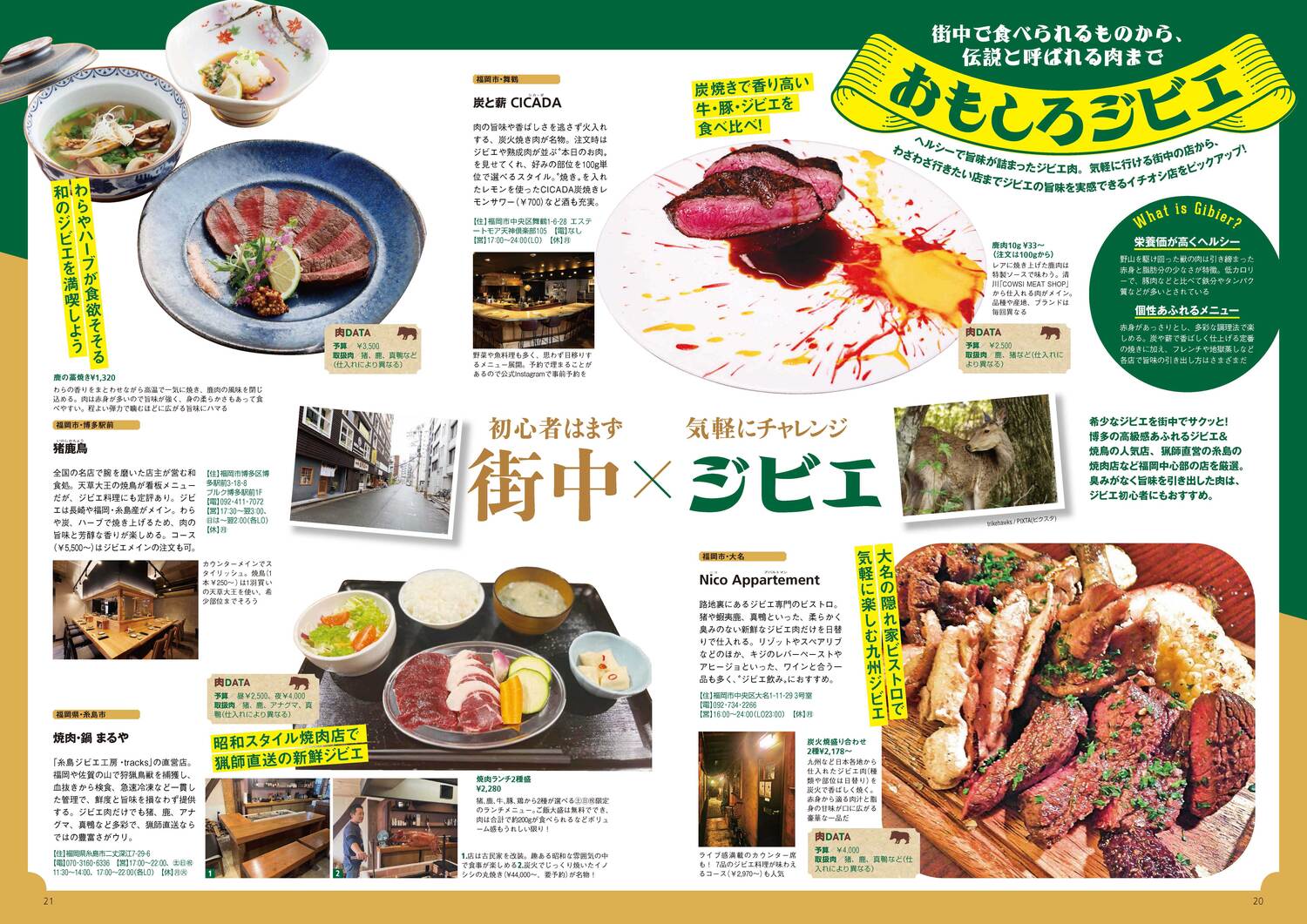 サムネイル画像3