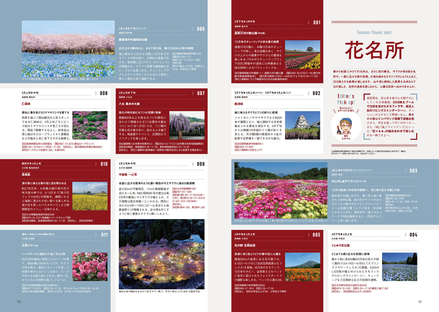 サムネイル画像5