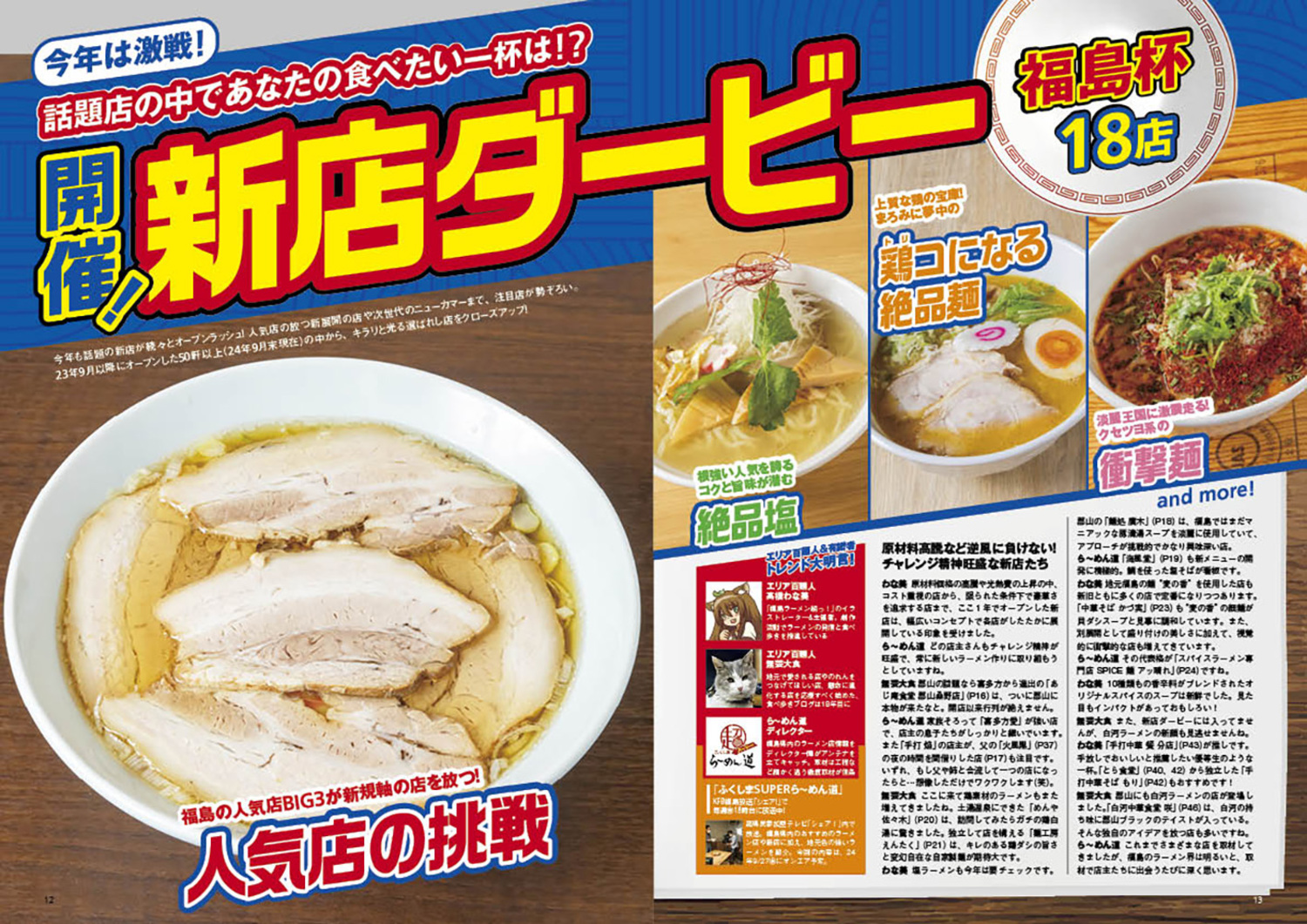 サムネイル画像1