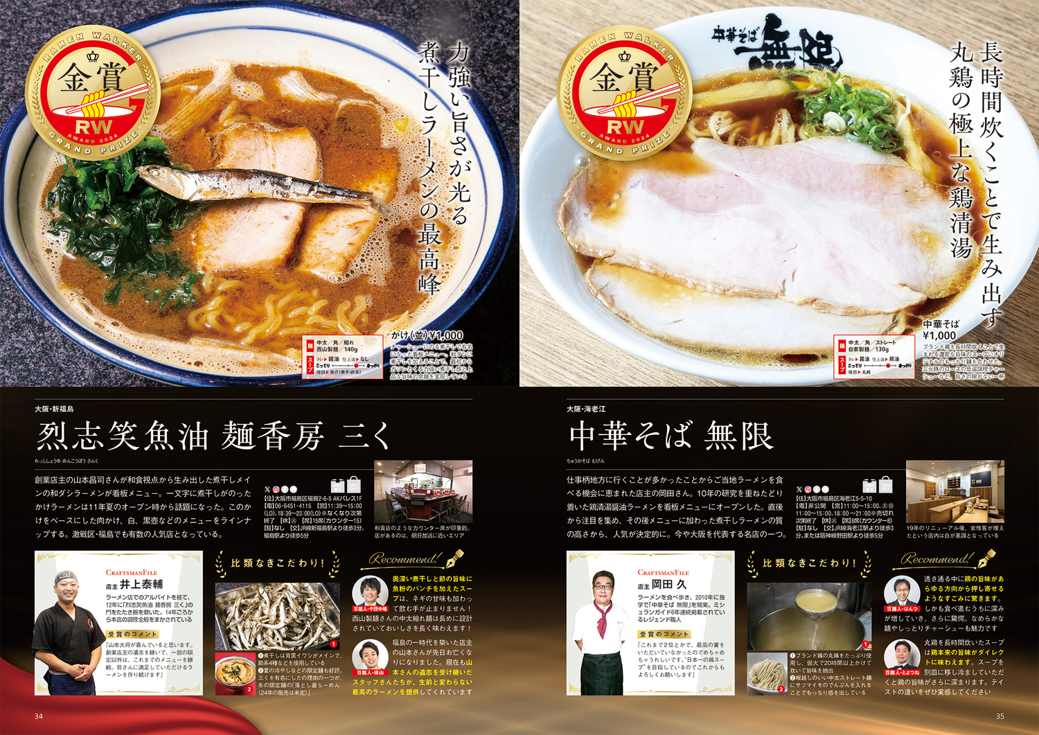 サムネイル画像2