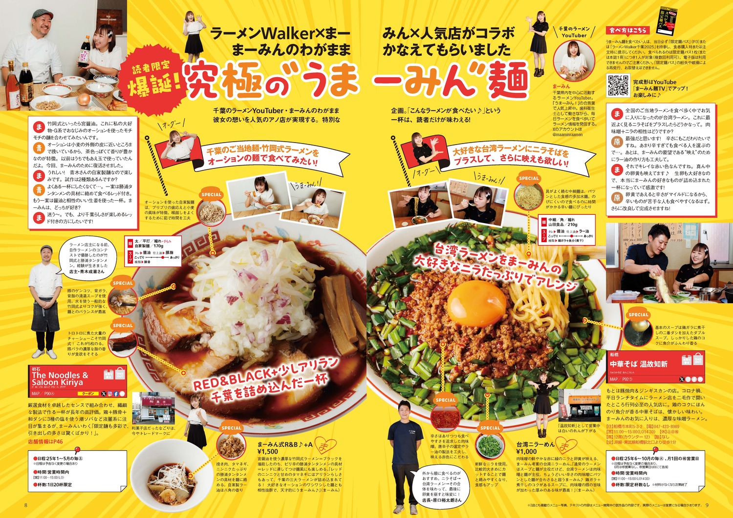サムネイル画像4