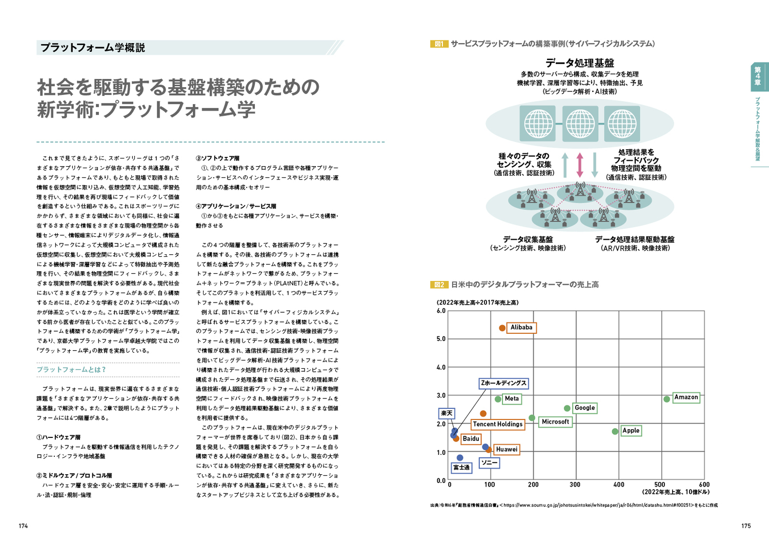 サムネイル画像5