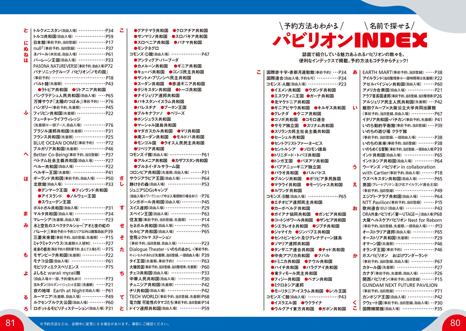 サムネイル画像6