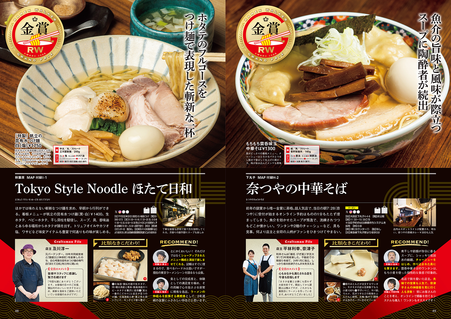 サムネイル画像2