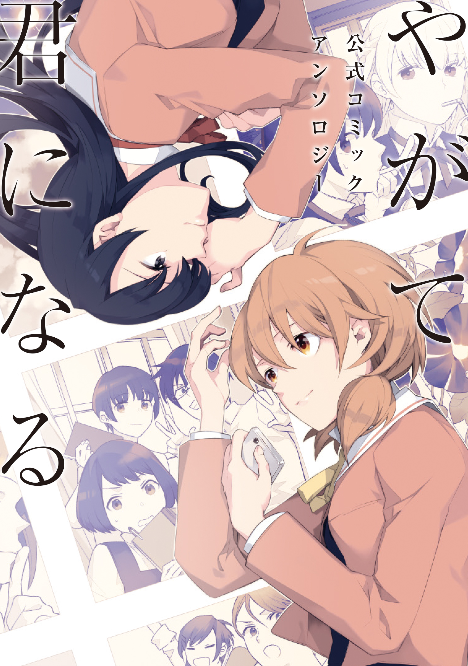 メイン画像