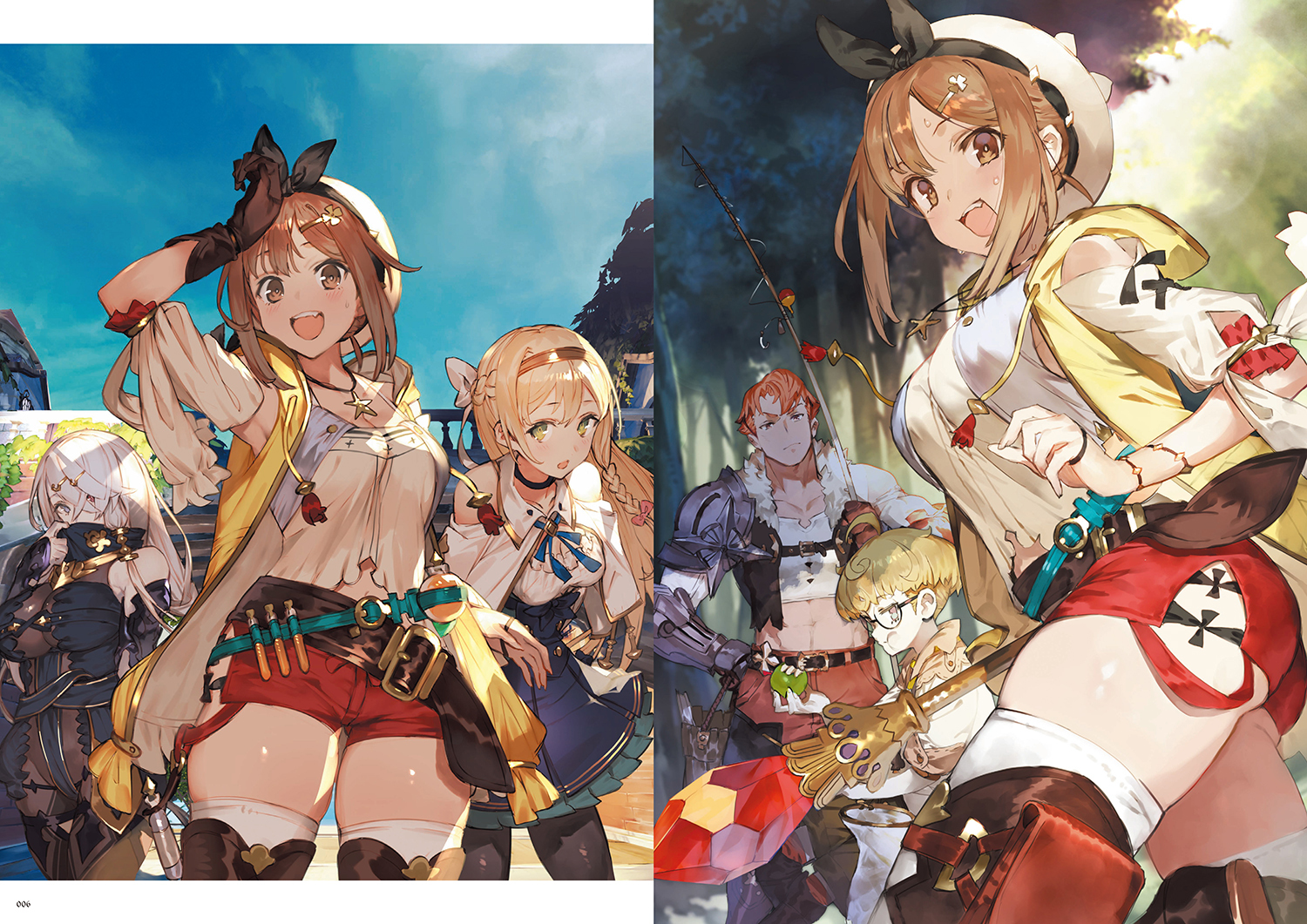 サムネイル画像2