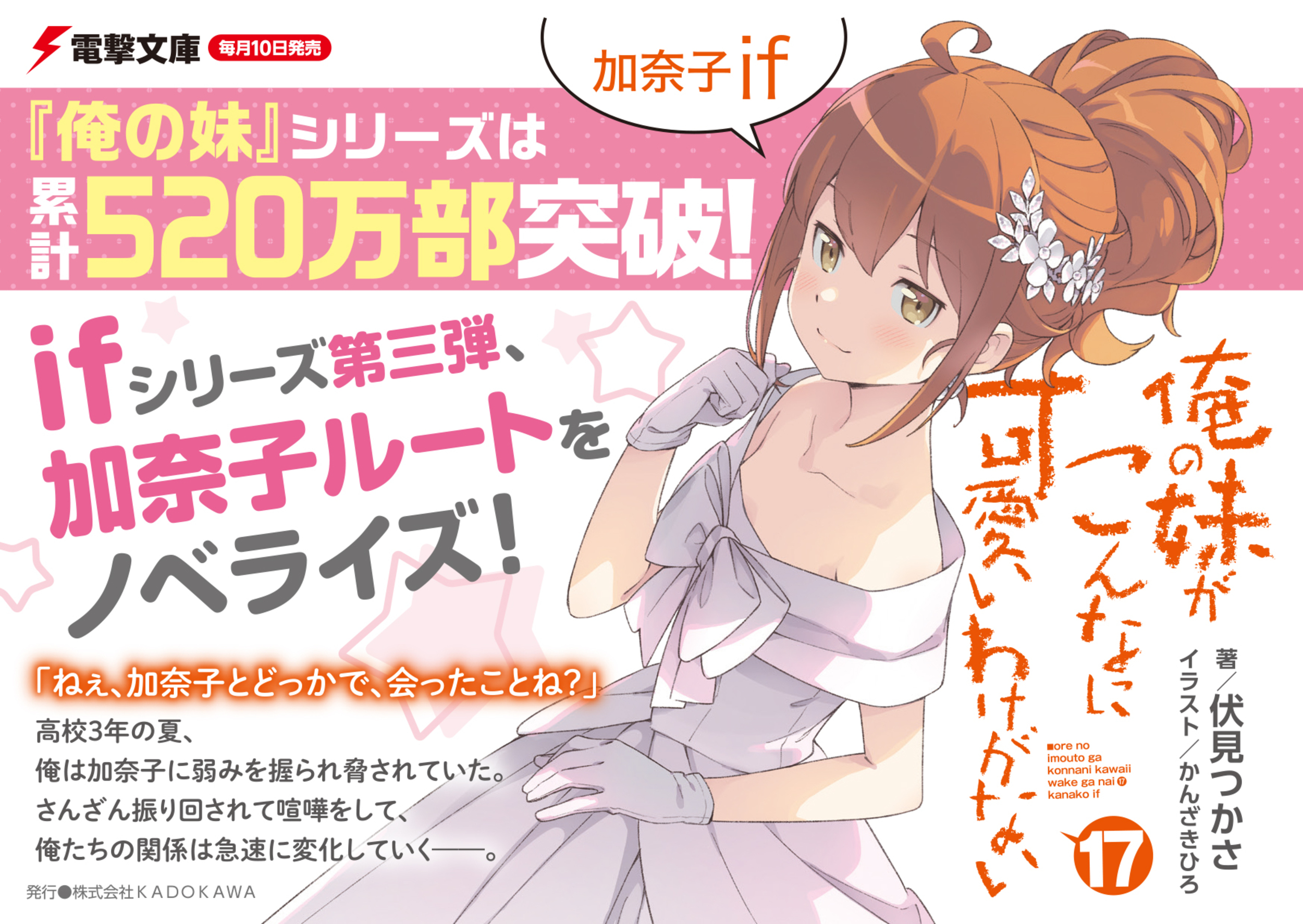 サムネイル画像2