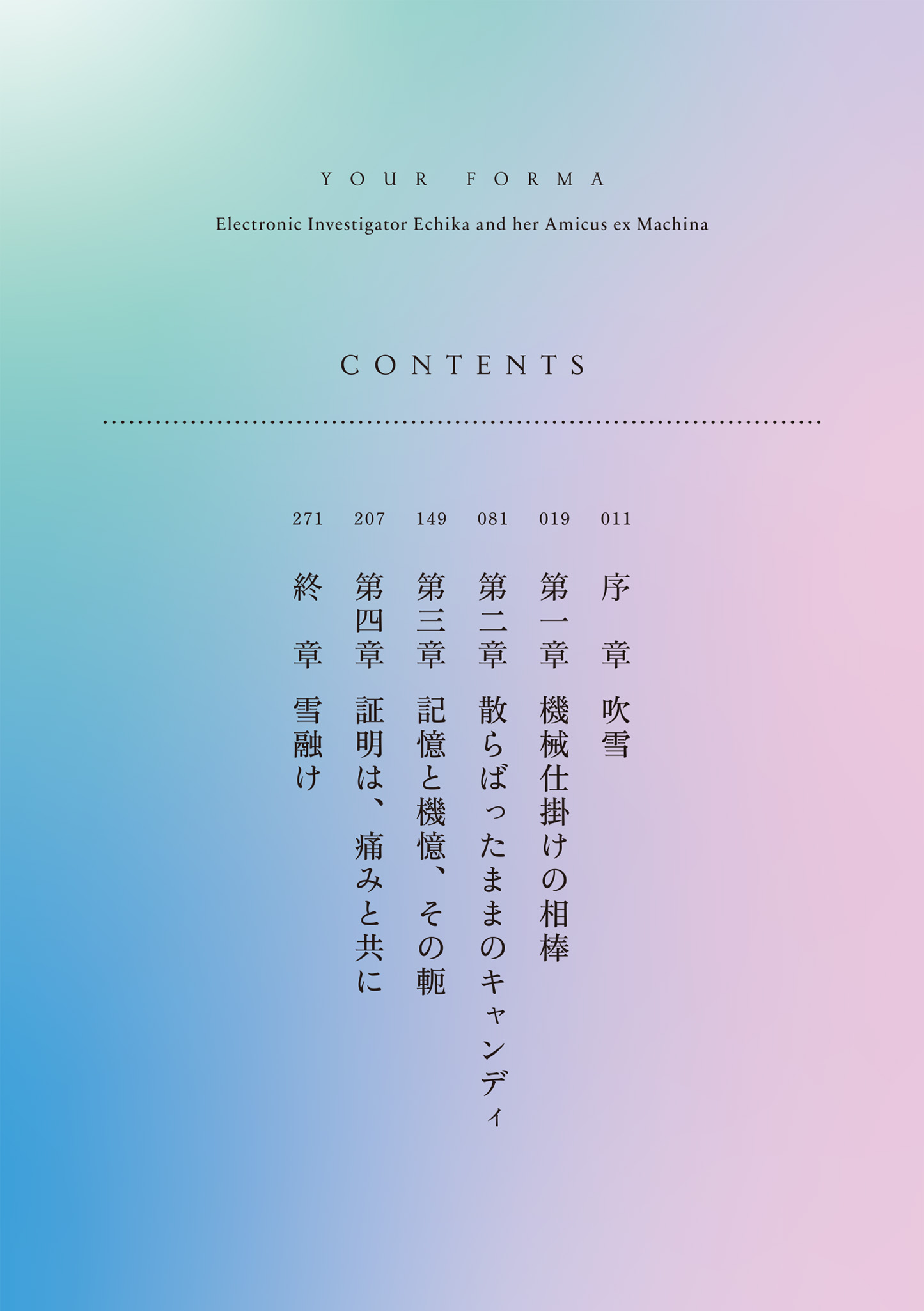 サムネイル画像2