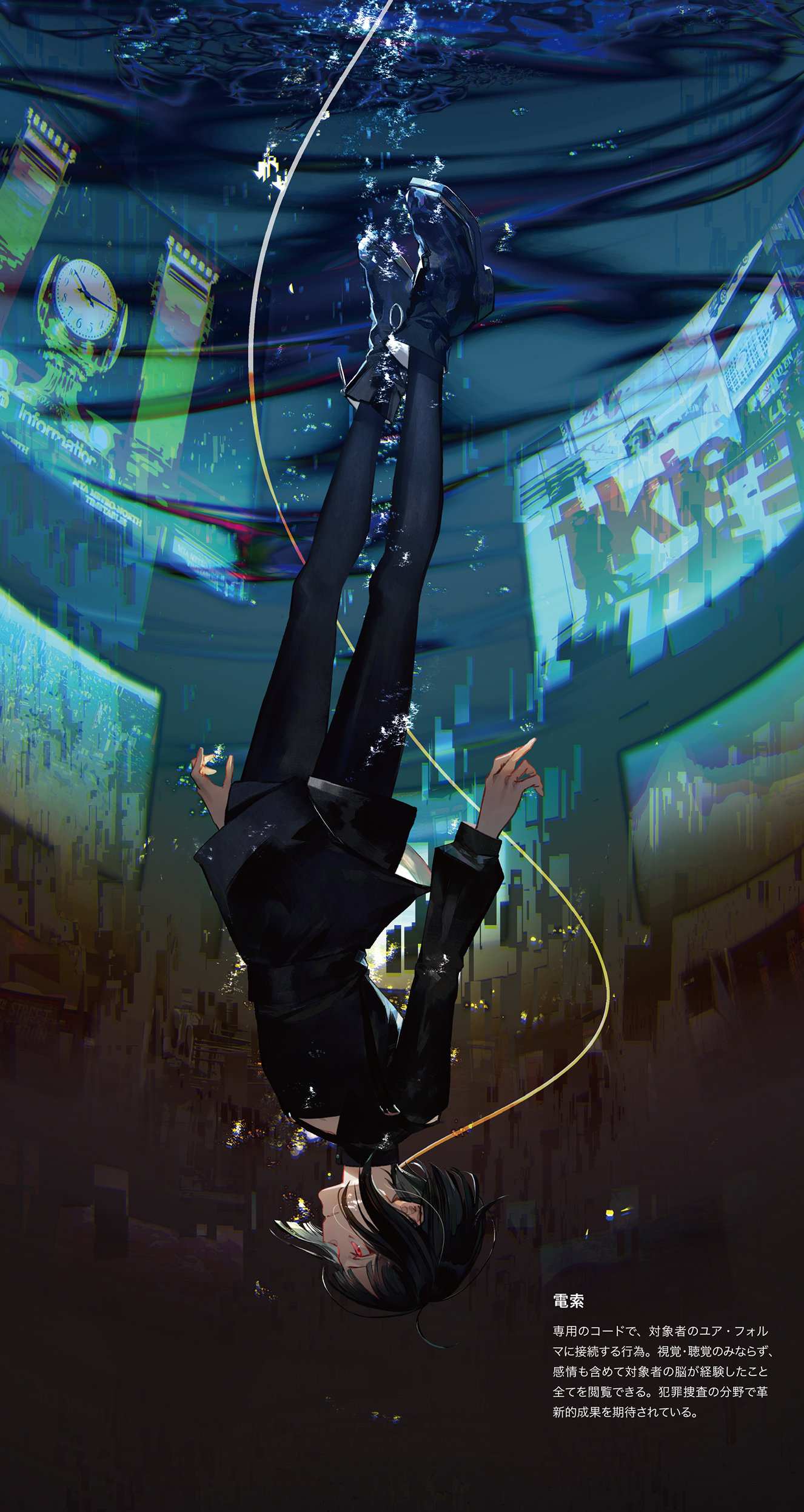 サムネイル画像4