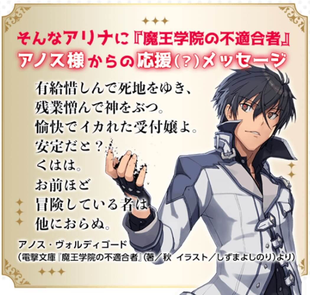 サムネイル画像4