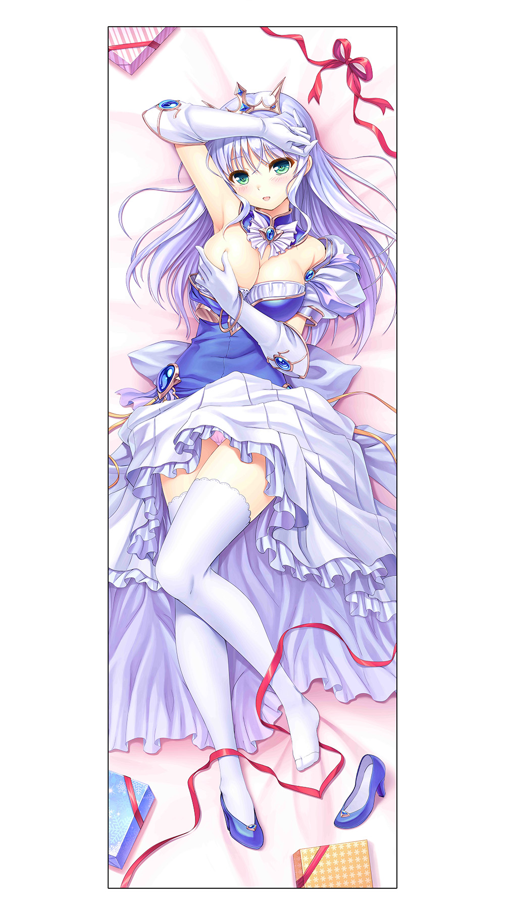 サムネイル画像1