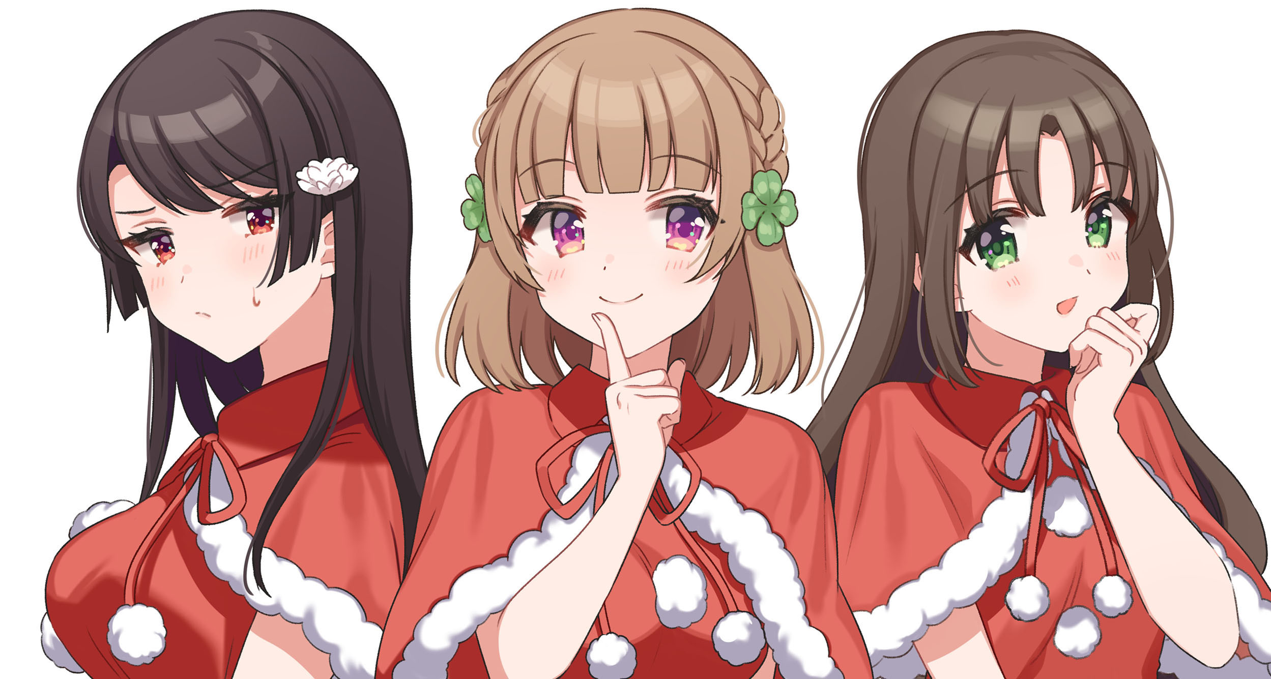 サムネイル画像3