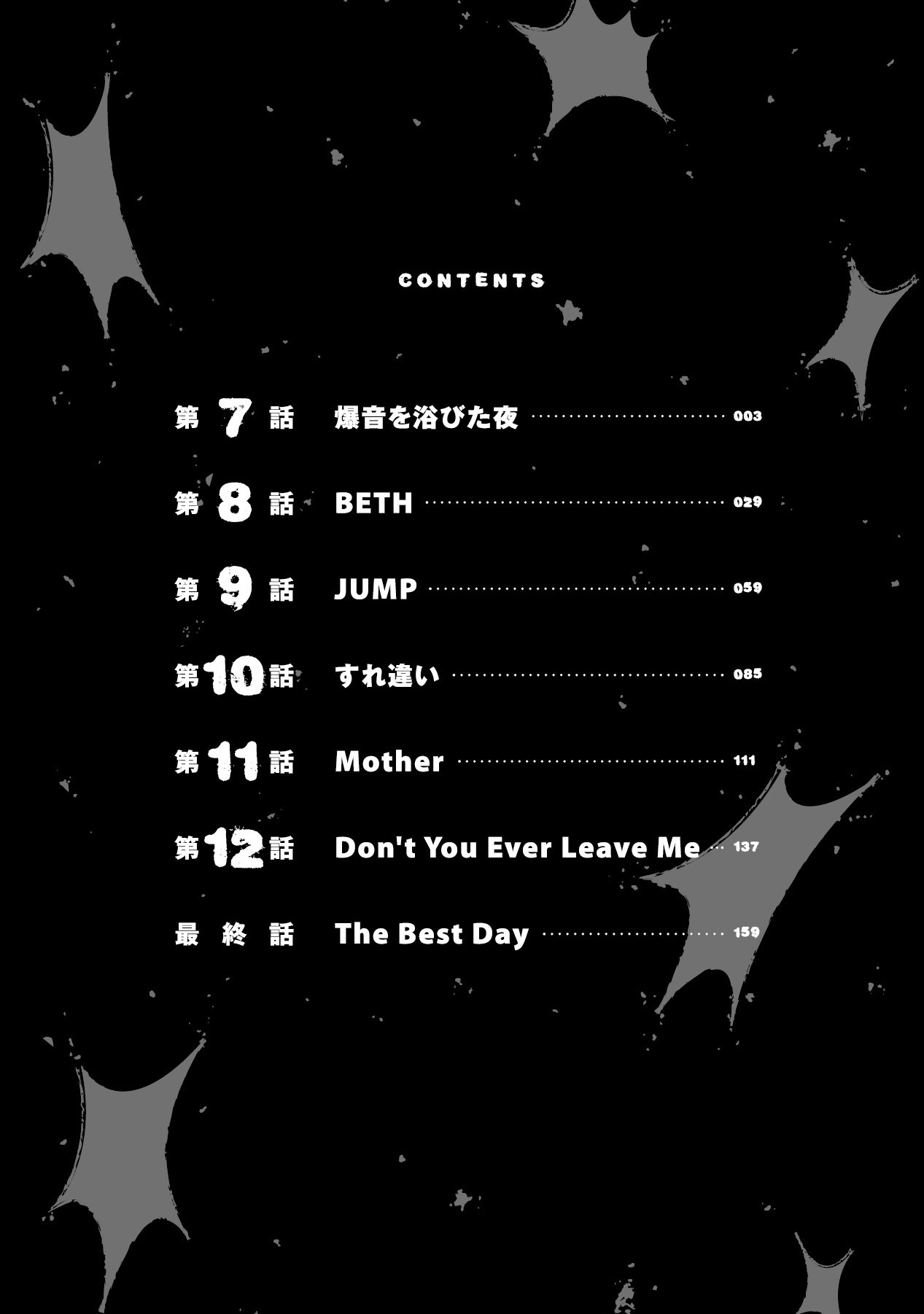 サムネイル画像3