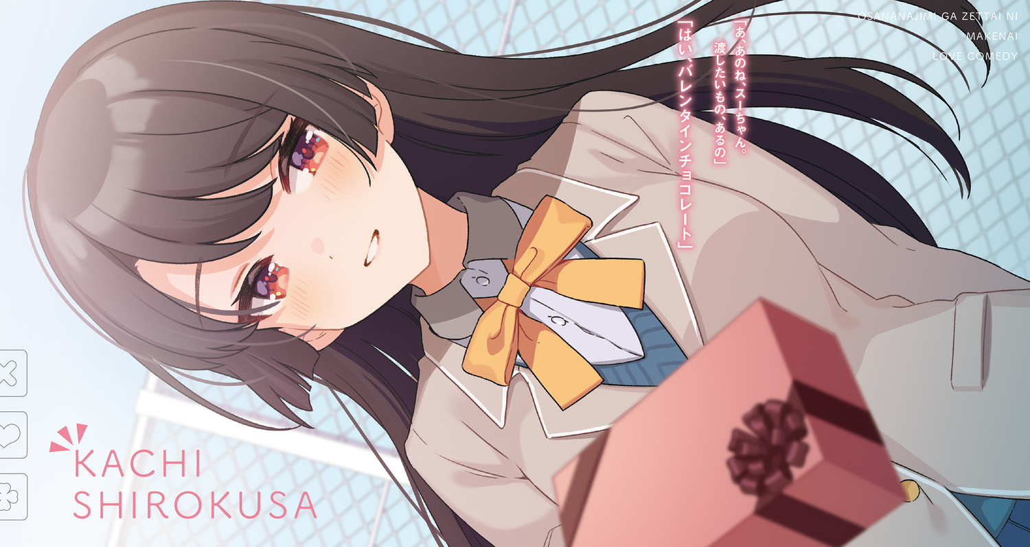 サムネイル画像5