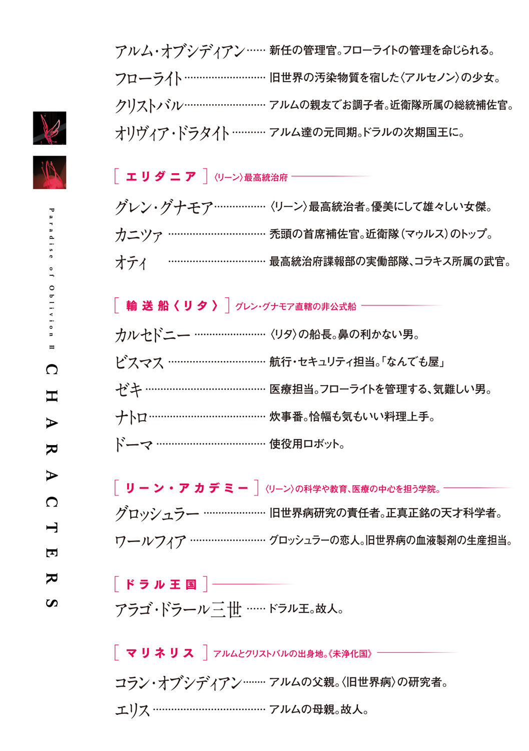 サムネイル画像4