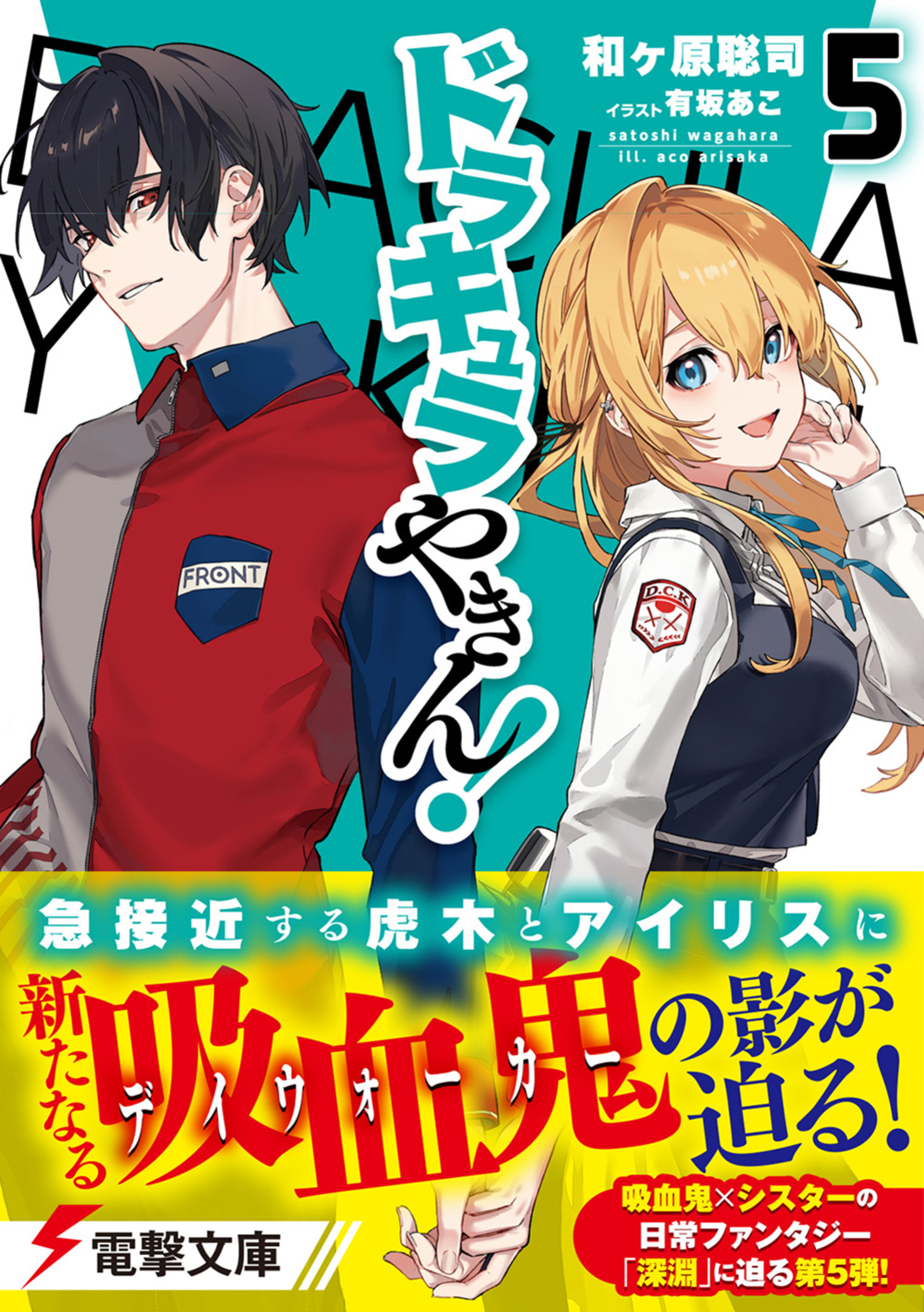 サムネイル画像1