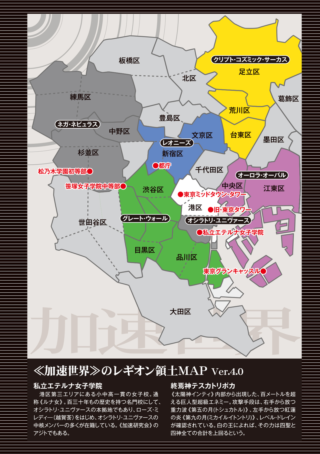 サムネイル画像7
