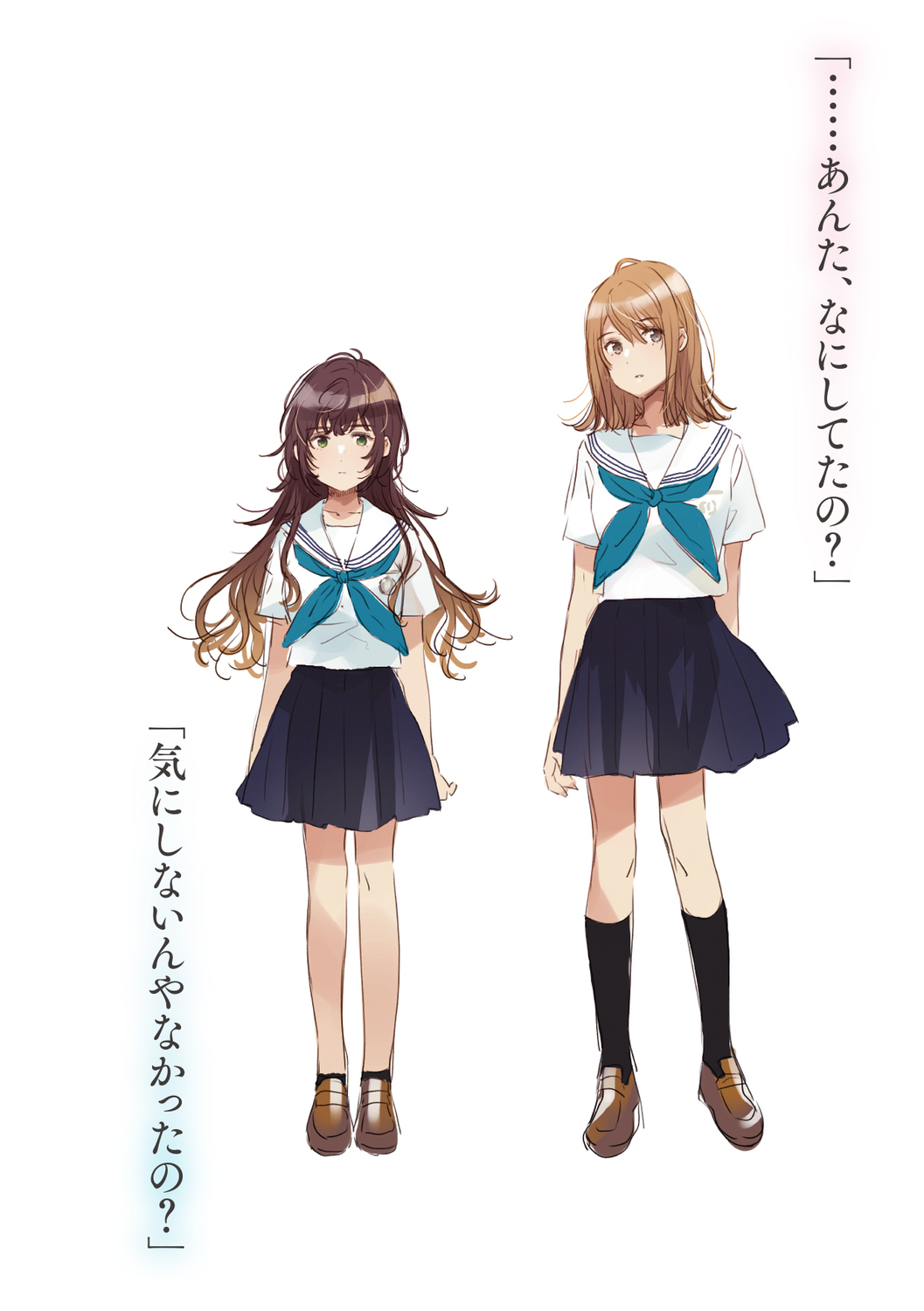 サムネイル画像4