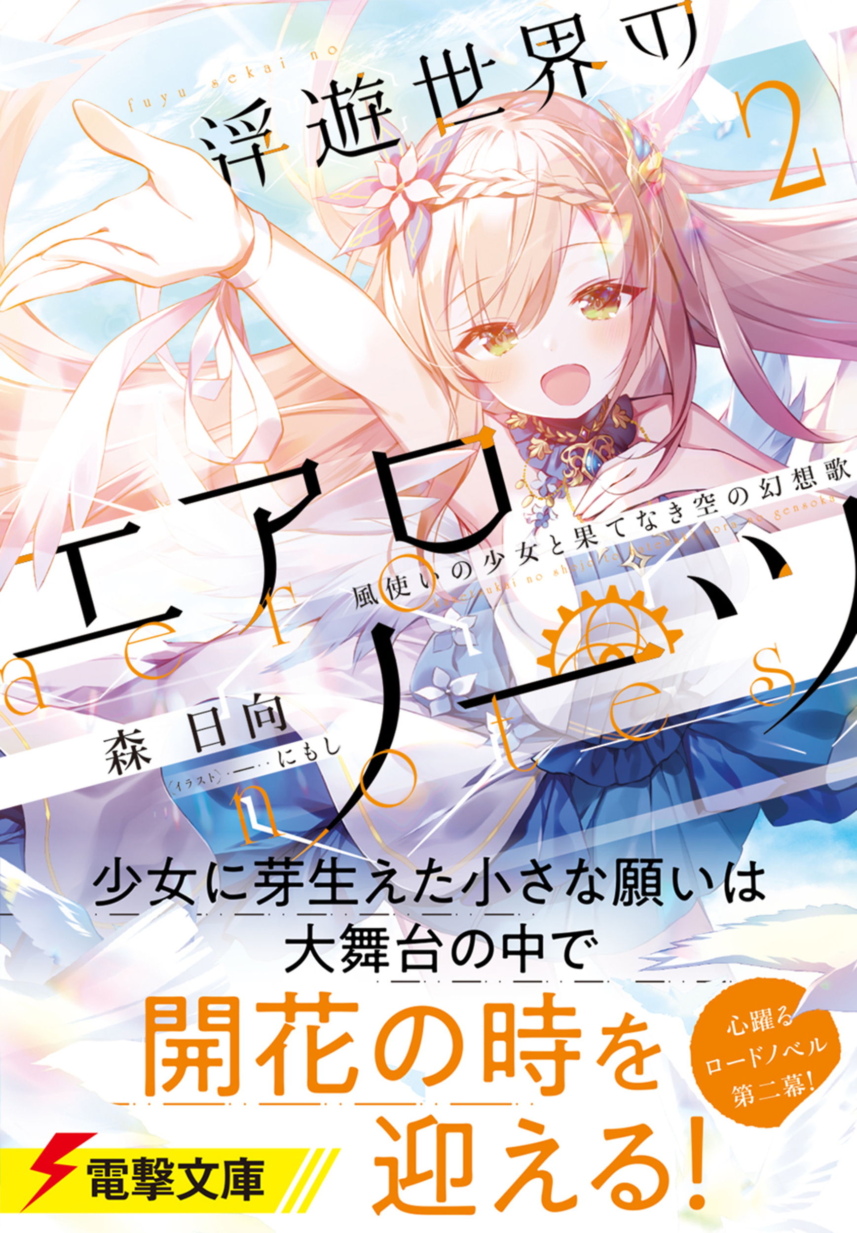 サムネイル画像1