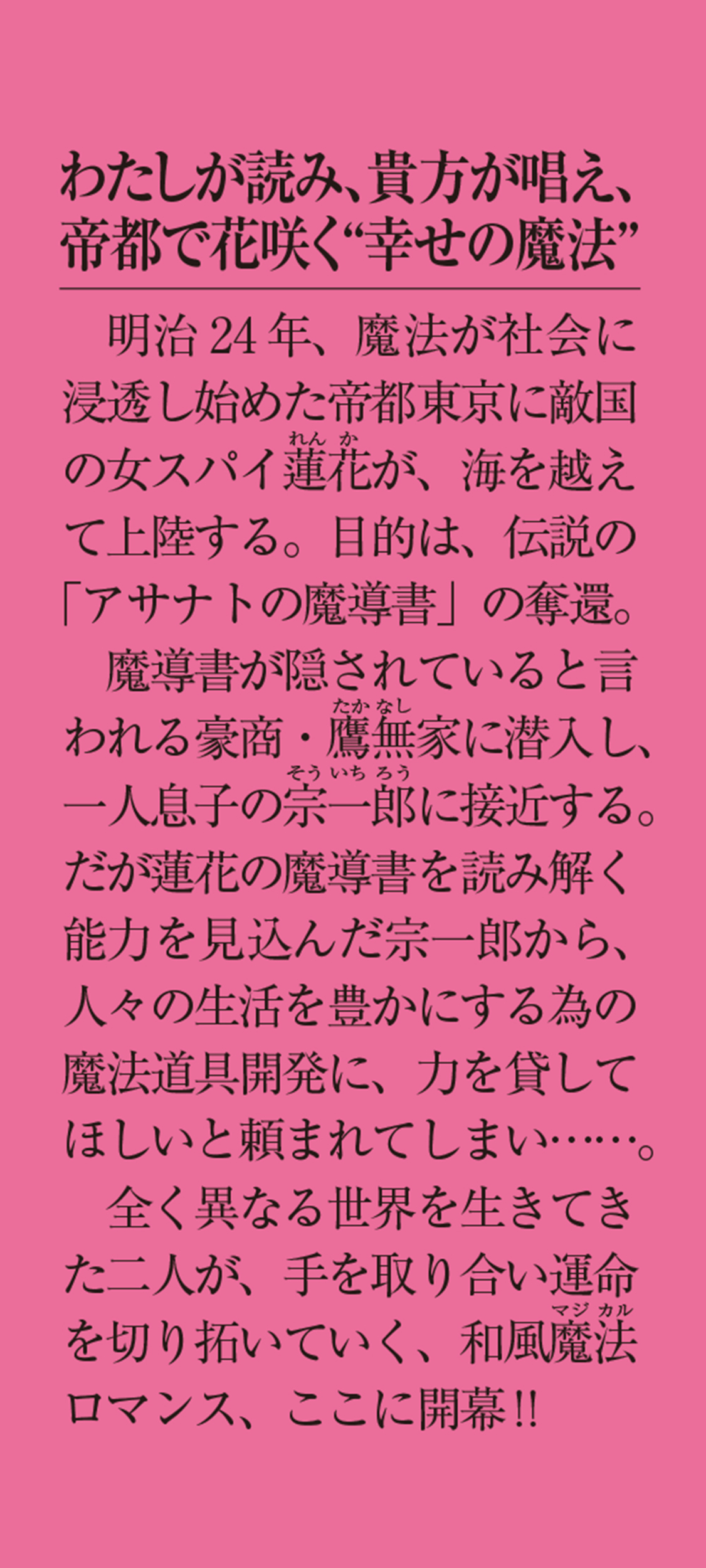 サムネイル画像3