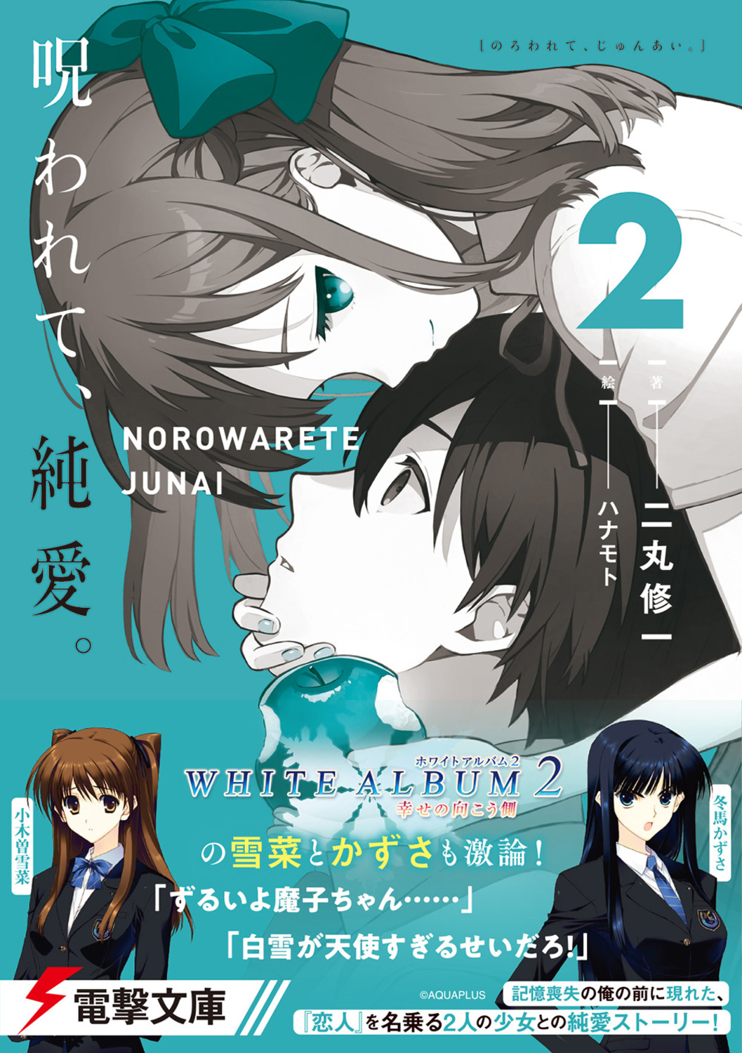 サムネイル画像1
