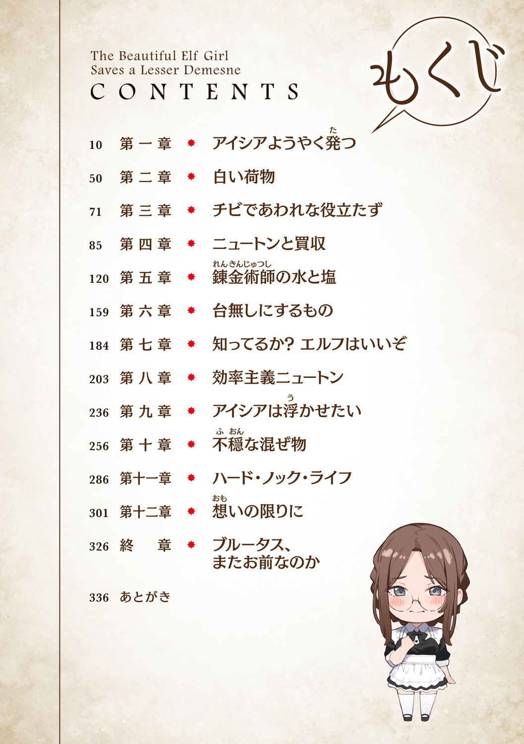 サムネイル画像4