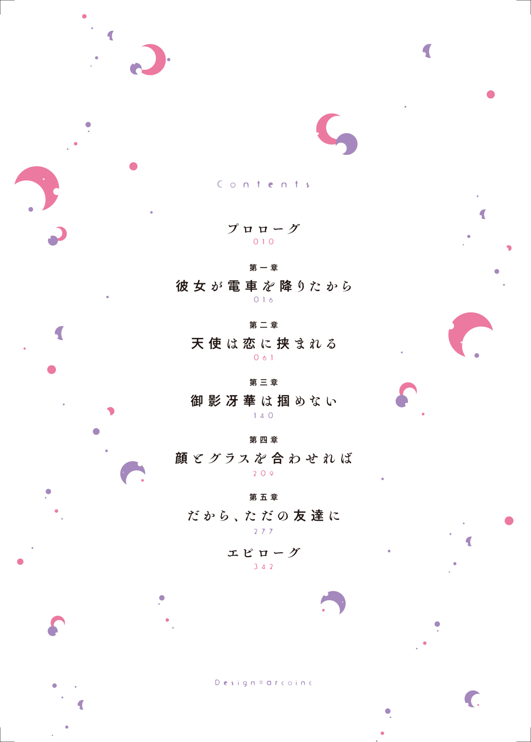 サムネイル画像7
