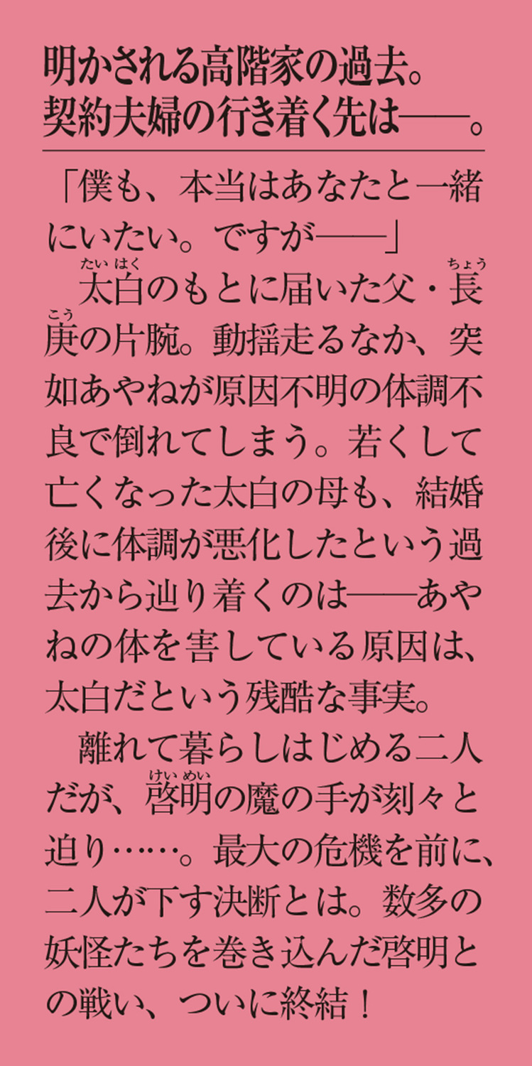 サムネイル画像3