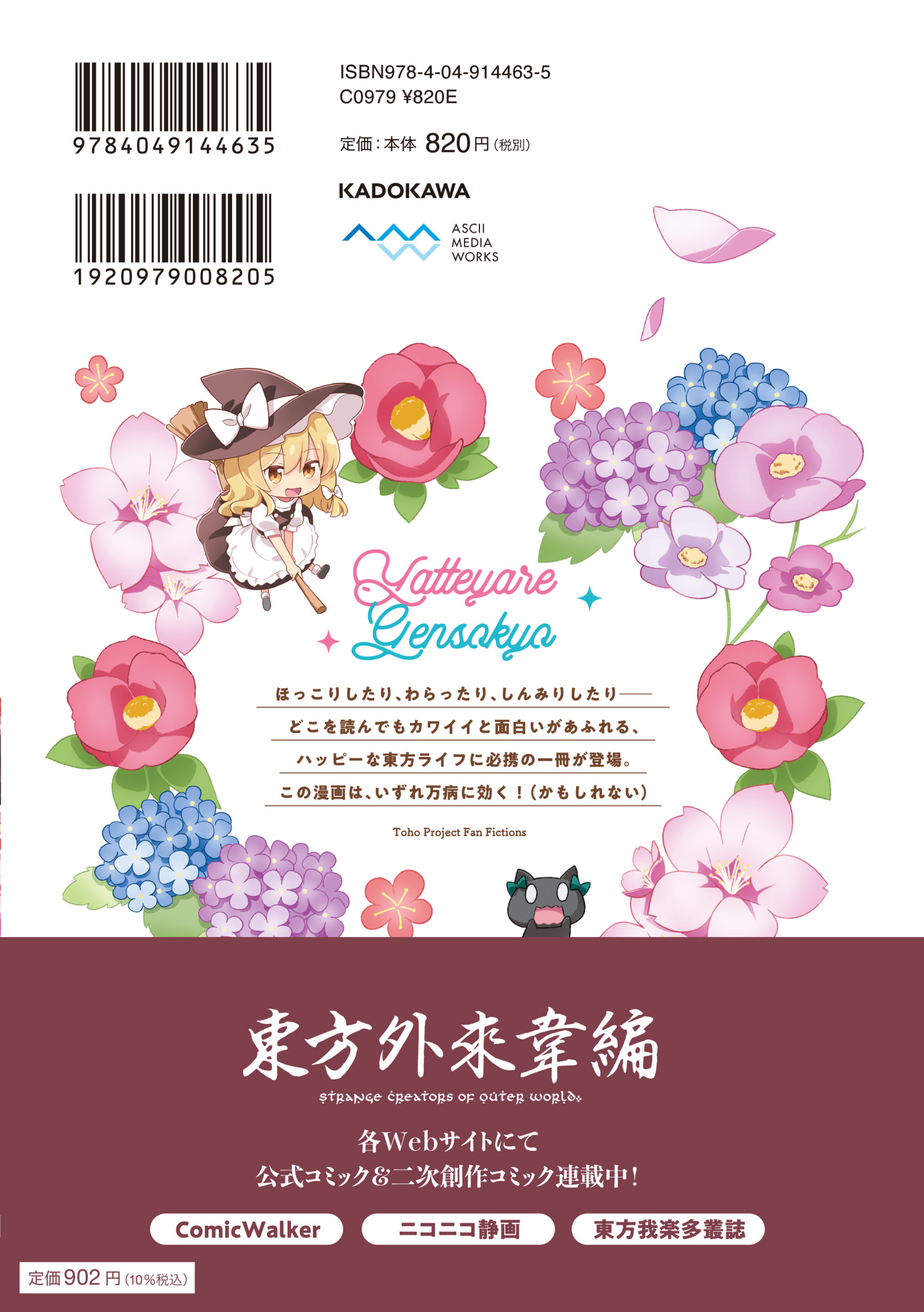 サムネイル画像3