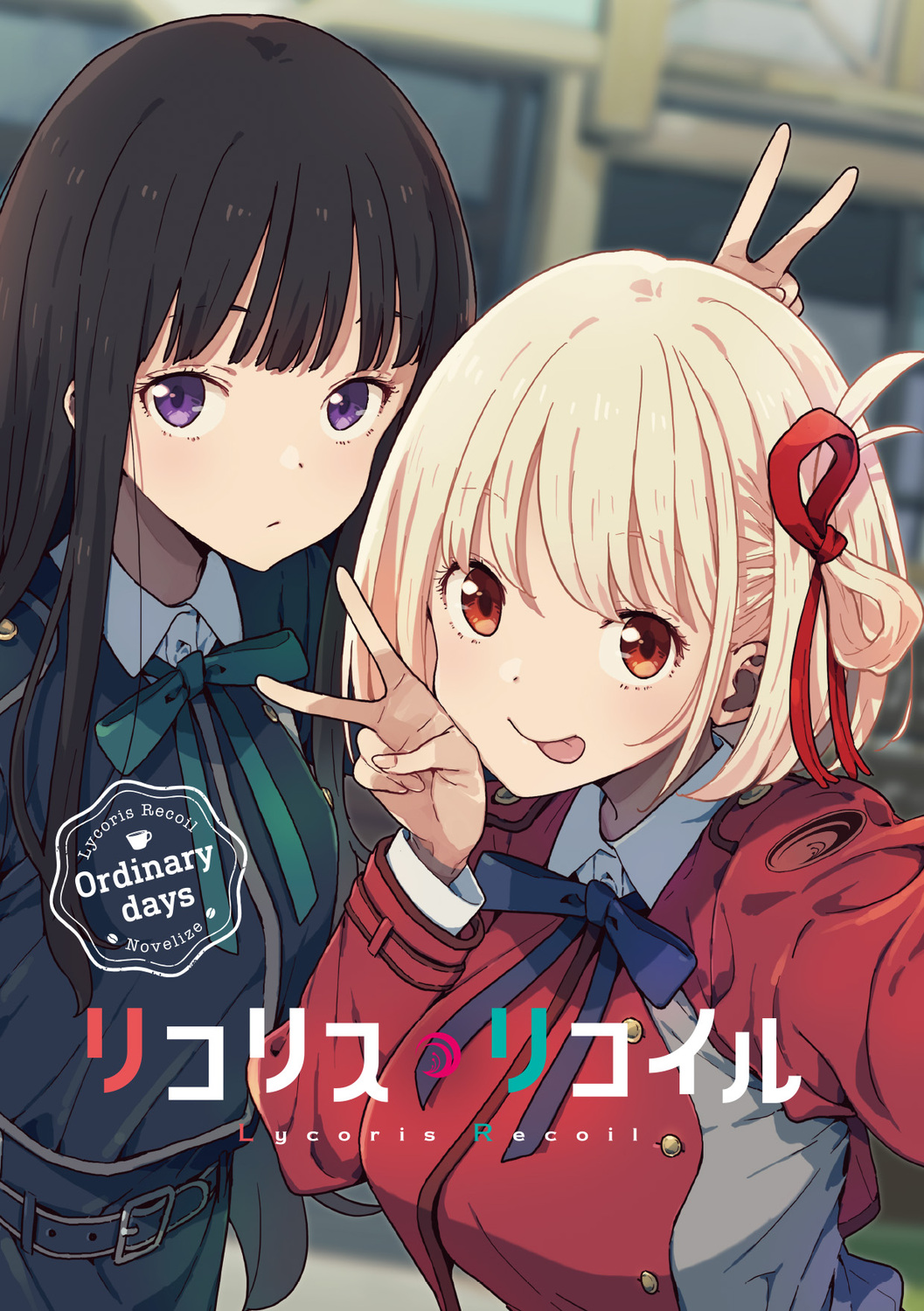 サムネイル画像5