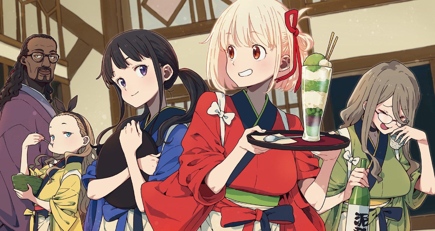 サムネイル画像7