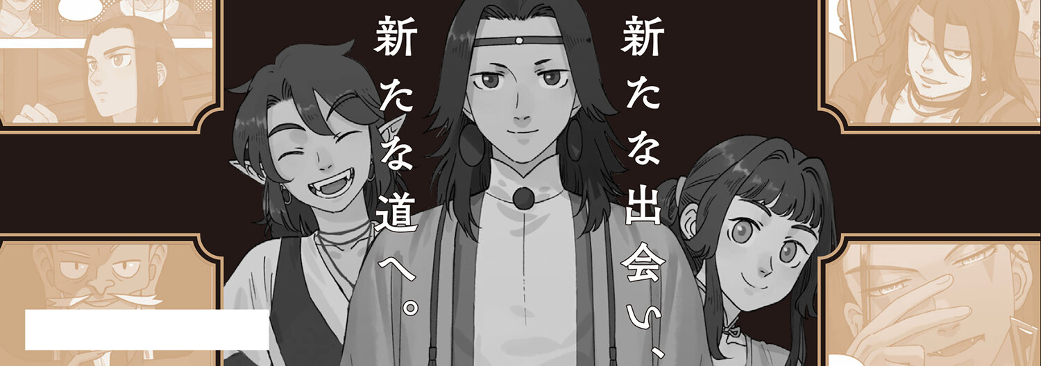 サムネイル画像3