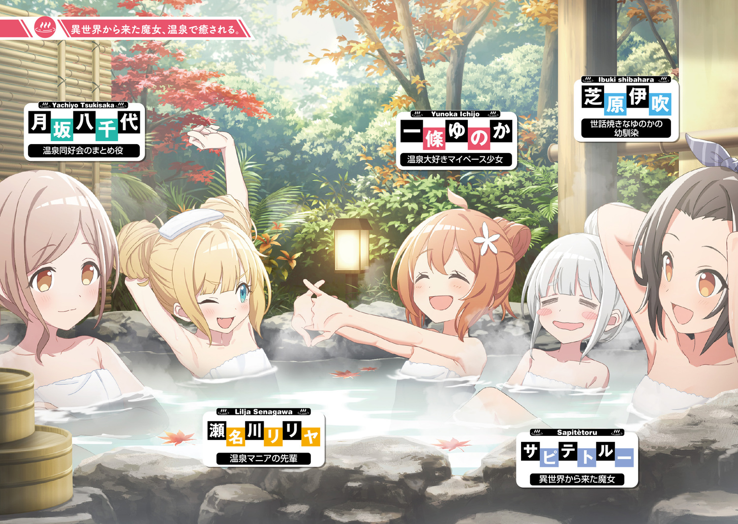 サムネイル画像4