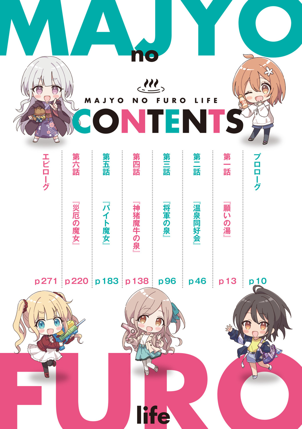 サムネイル画像7