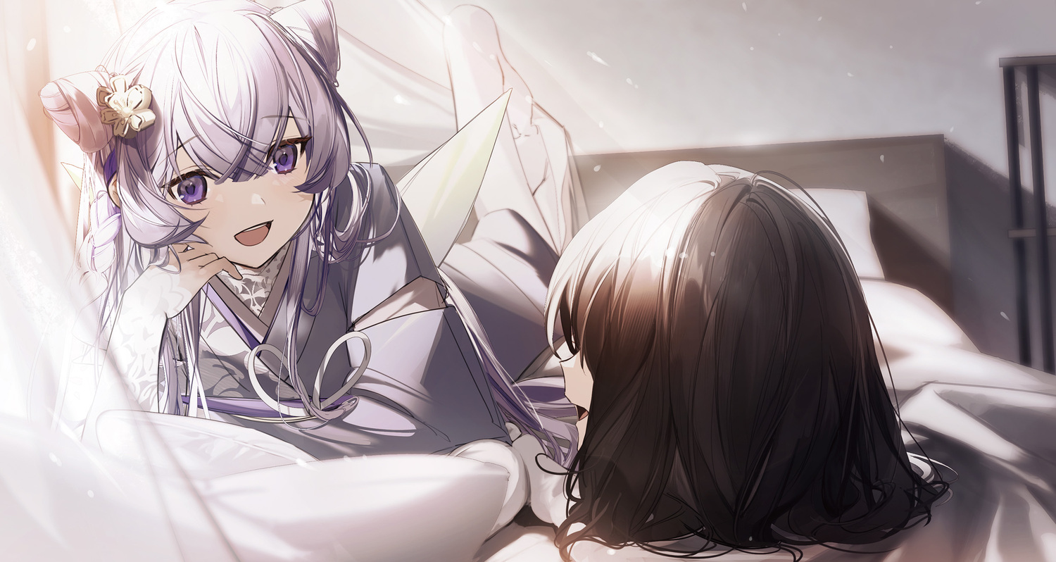 サムネイル画像6