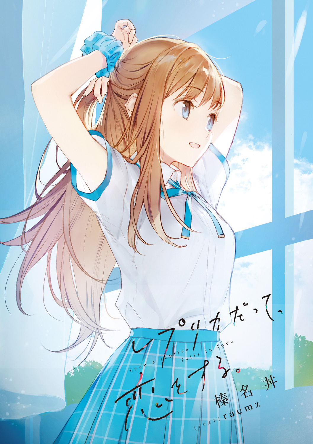 サムネイル画像4