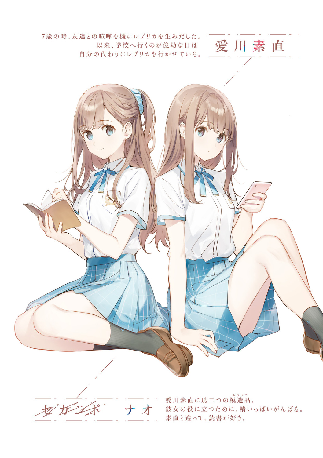 サムネイル画像8