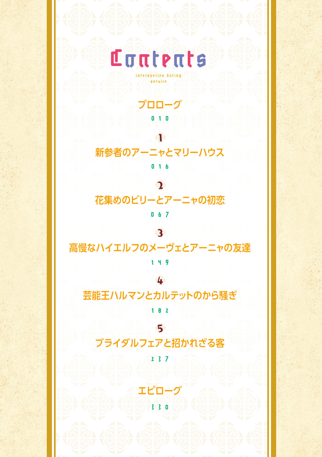 サムネイル画像4