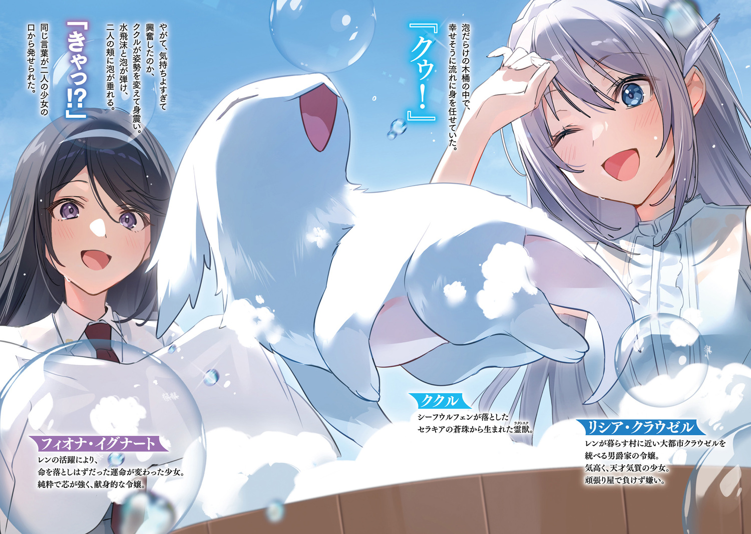 サムネイル画像4