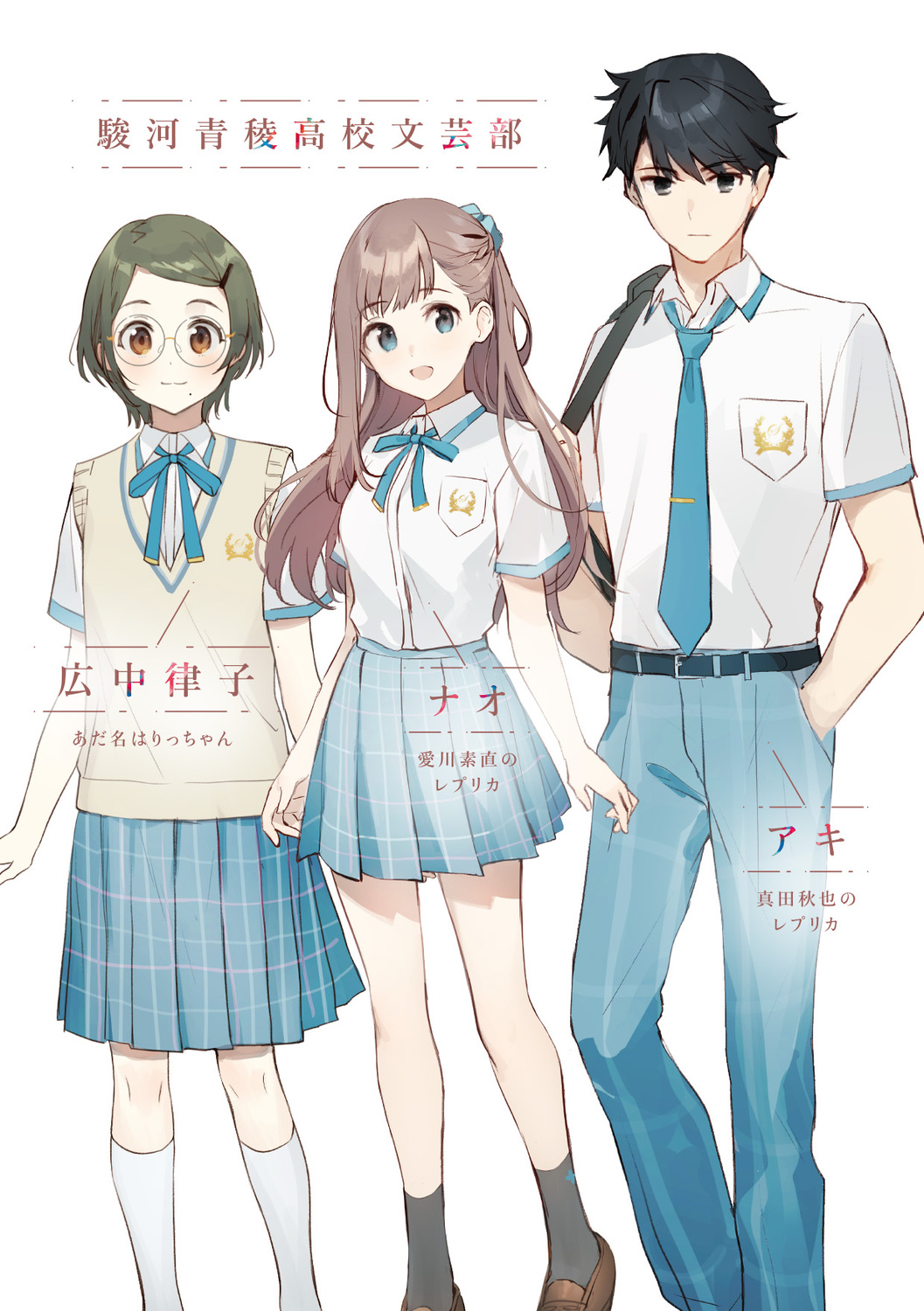 サムネイル画像7