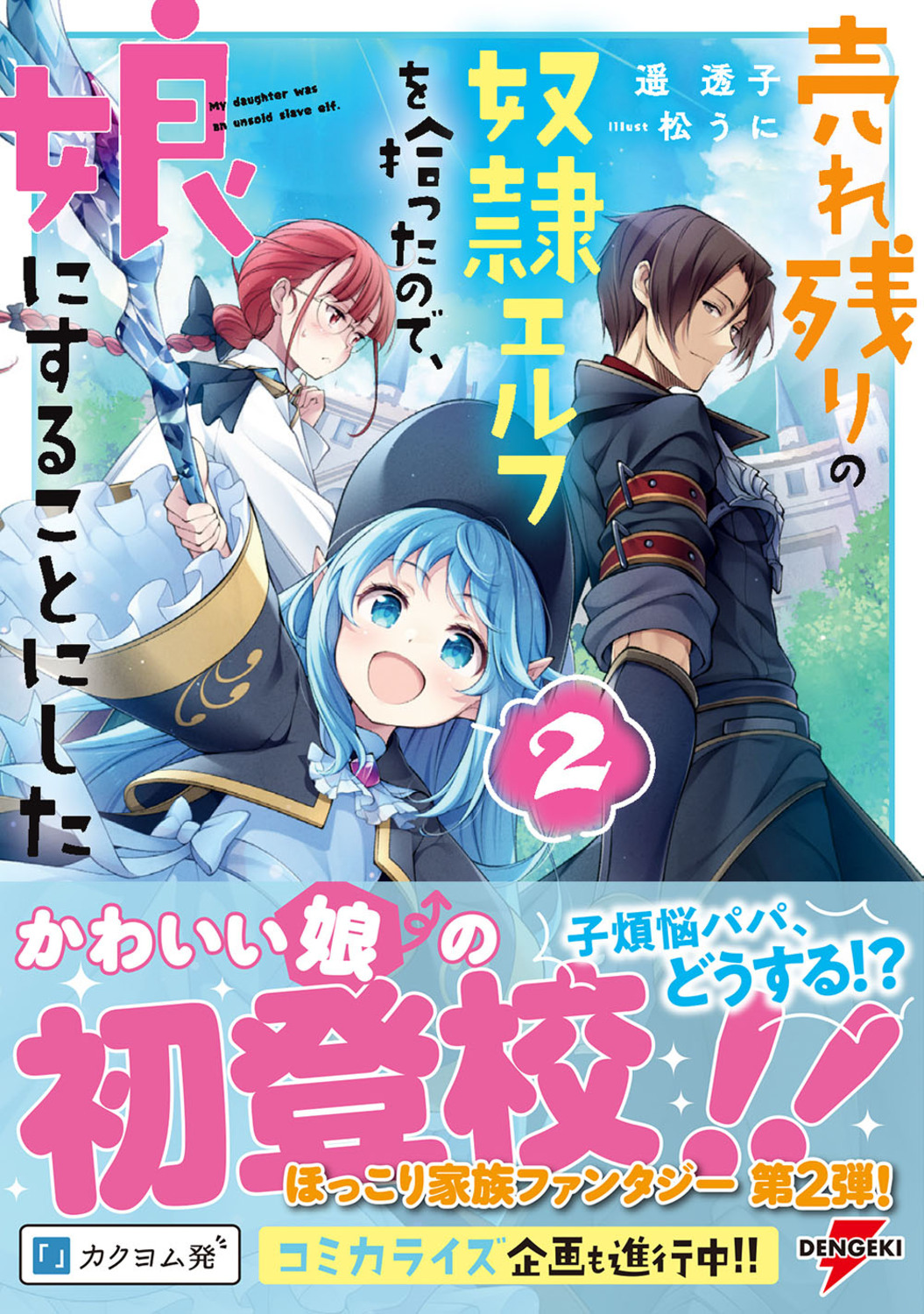 サムネイル画像1