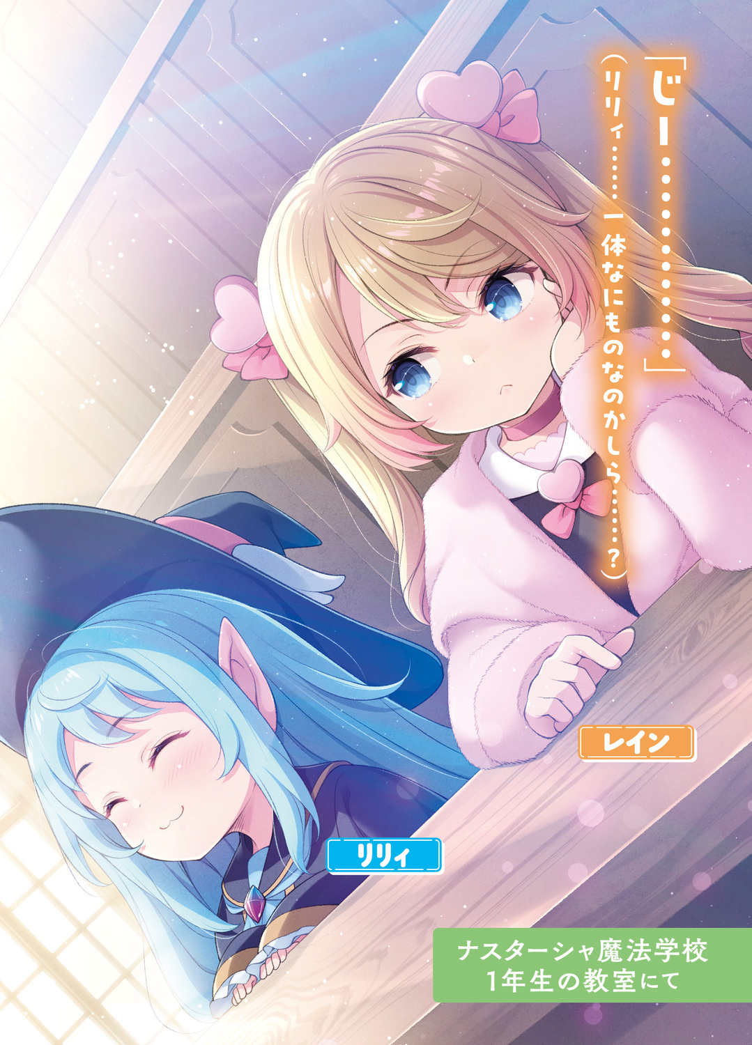 サムネイル画像4