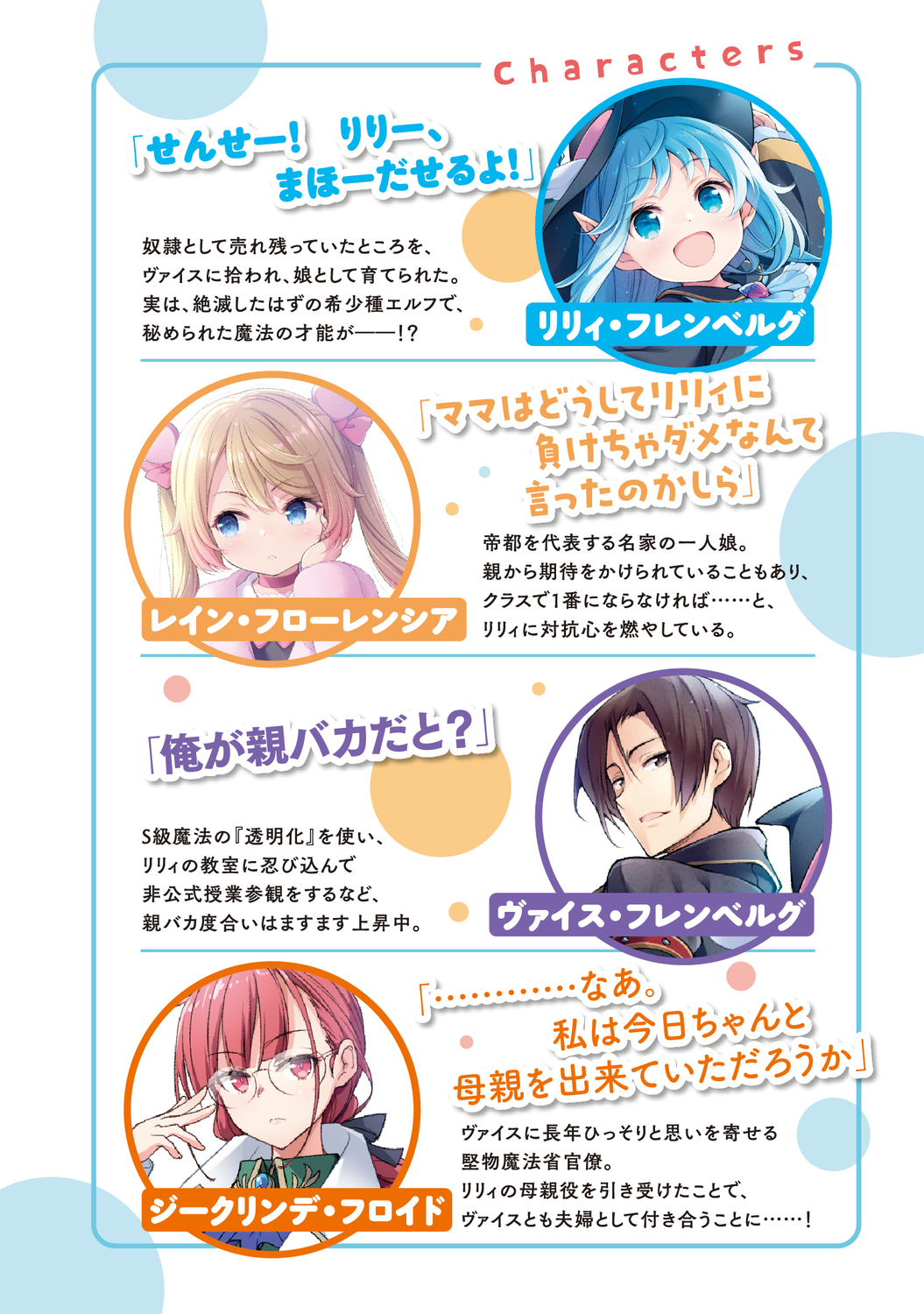 サムネイル画像6