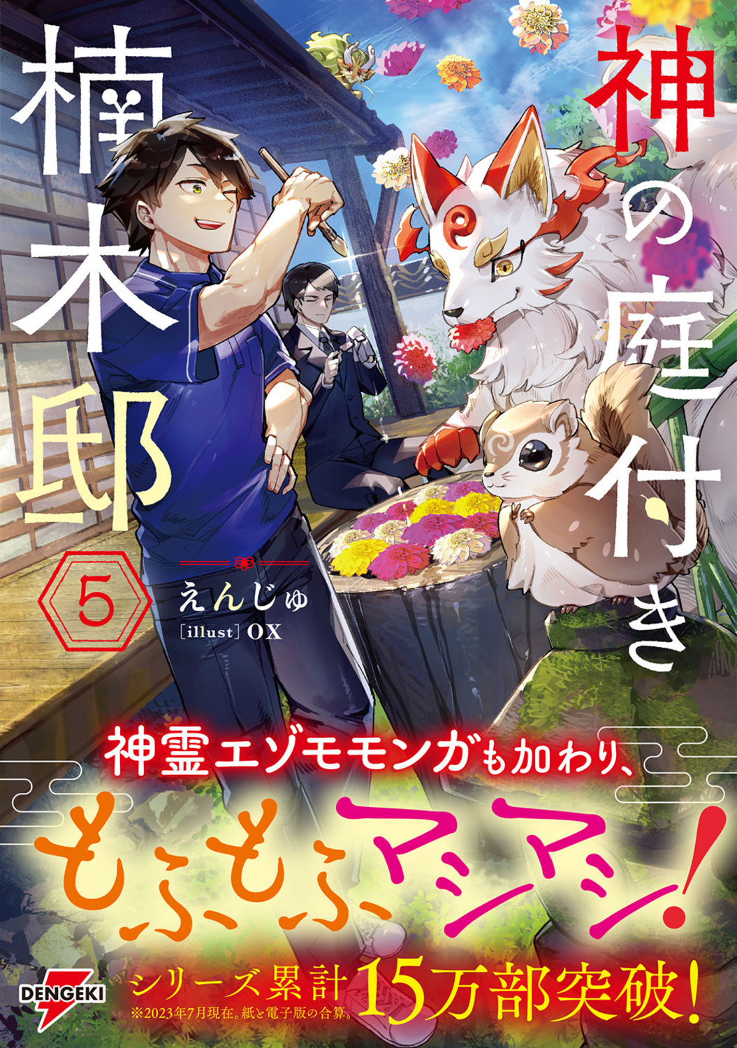 サムネイル画像1