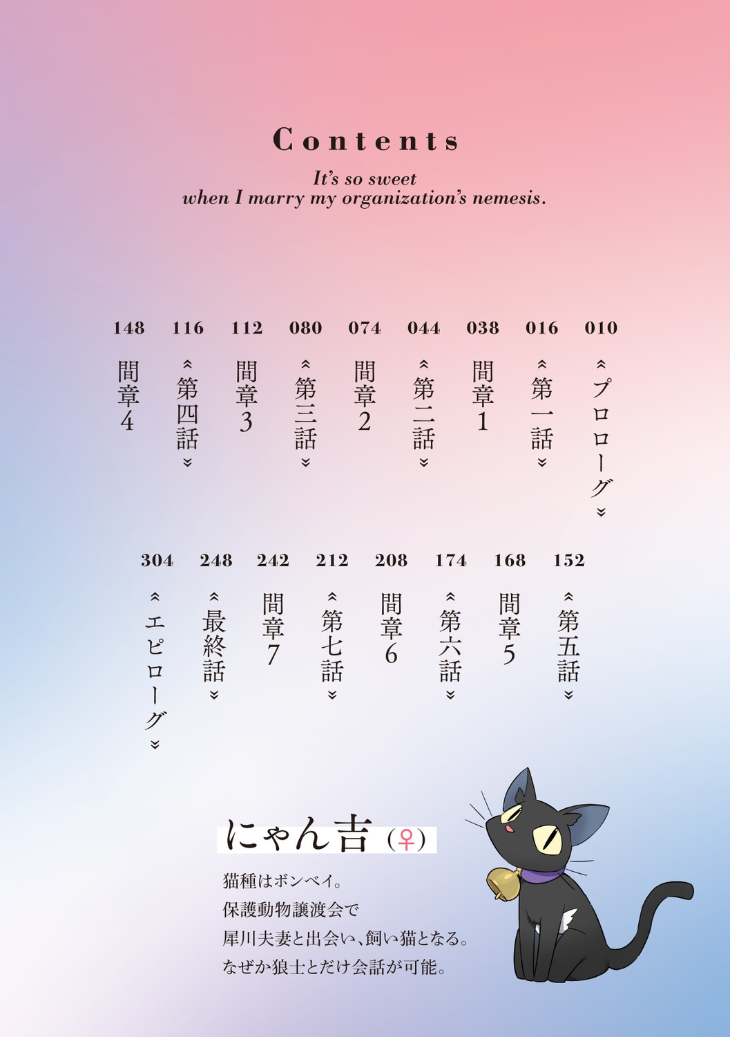 サムネイル画像7