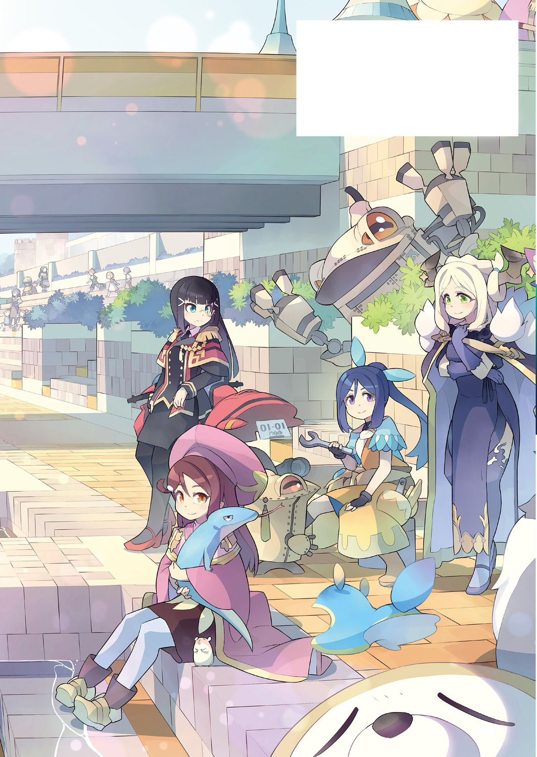 サムネイル画像2